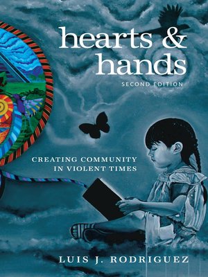 cover image of Hearts and Hands